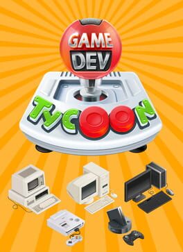 game-dev-tycoon