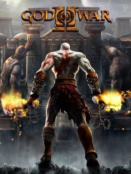 god-of-war-ii