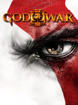 god-of-war-iii