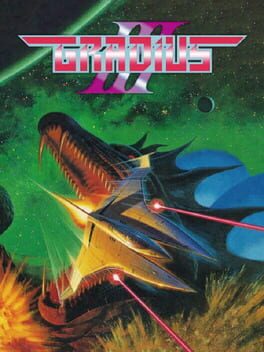 gradius-iii--1