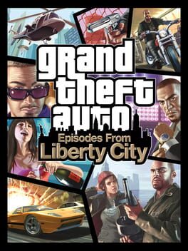 grand-theft-auto-episodes-from-liberty-city