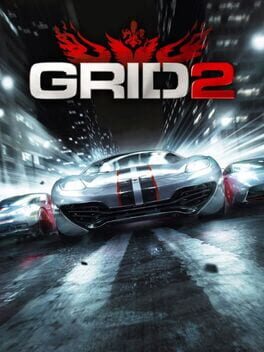 grid-2