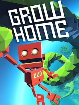 grow-home