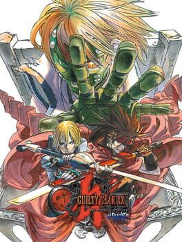 guilty-gear-x2-number-reload