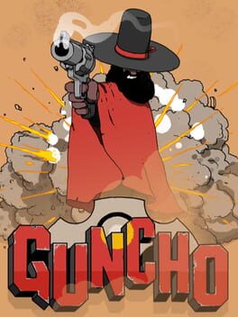 guncho