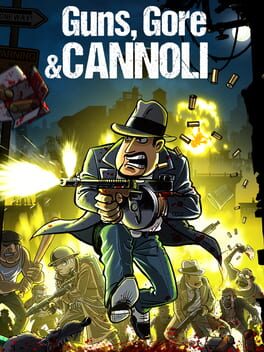 guns-gore-and-cannoli