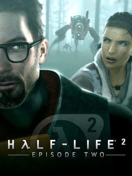 half-life-2-episode-two