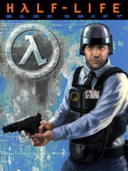 half-life-blue-shift