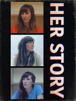 her-story