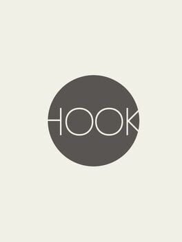 hook--1
