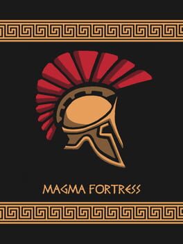 hoplite