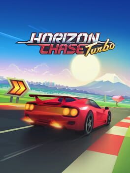 horizon-chase-turbo