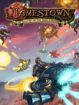 jamestown-legend-of-the-lost-colony