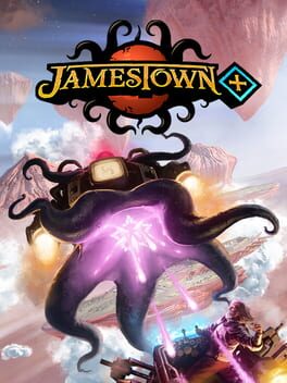 jamestown-plus