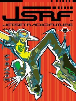 jet-set-radio-future