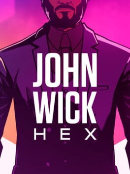 john-wick-hex