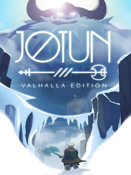 jotun-valhalla-edition
