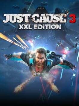 just-cause-3-xxl-edition