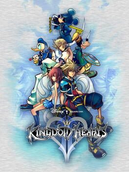 kingdom-hearts-ii