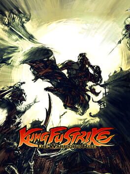 kung-fu-strike-the-warriors-rise
