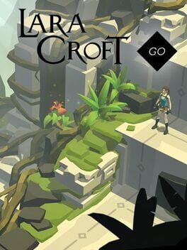 lara-croft-go
