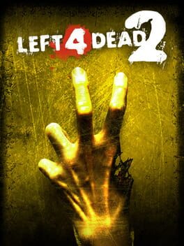 left-4-dead-2