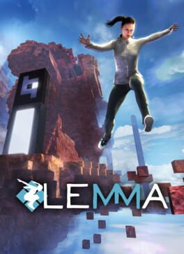 lemma
