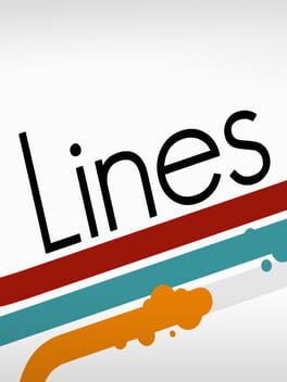 lines