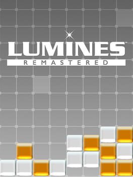 lumines-remastered