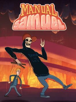 manual-samuel
