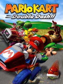 mario-kart-double-dash