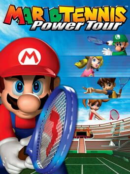 mario-tennis-power-tour