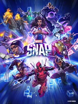 marvel-snap