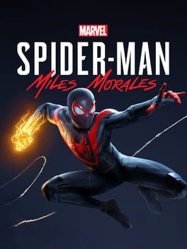 marvels-spider-man-miles-morales