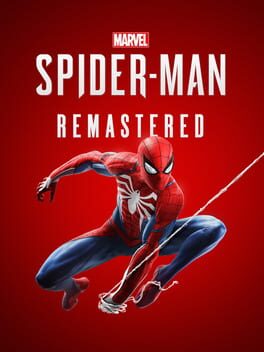 marvels-spider-man-remastered