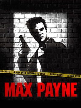 max-payne