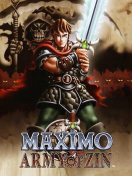 maximo-vs-army-of-zin