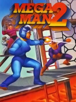 mega-man-2