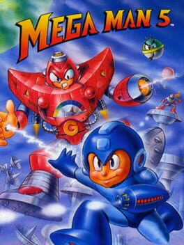 mega-man-5