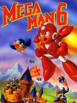 mega-man-6