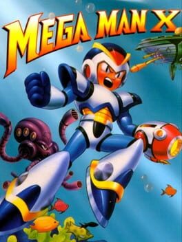 mega-man-x