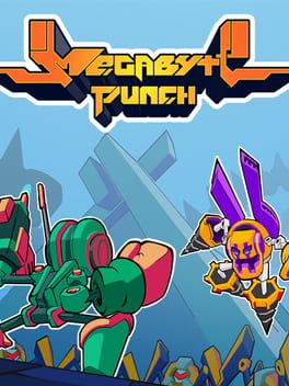 megabyte-punch