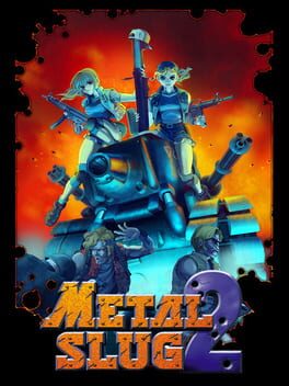 metal-slug-2