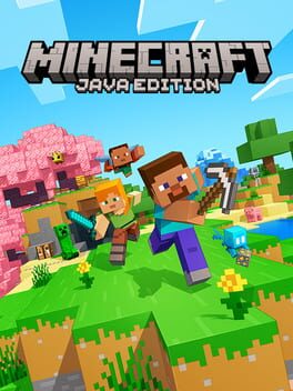 minecraft-java-edition