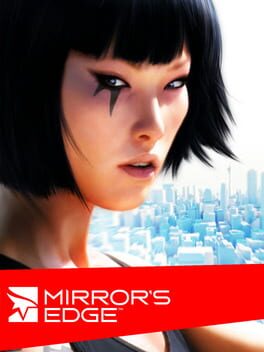 mirror-s-edge