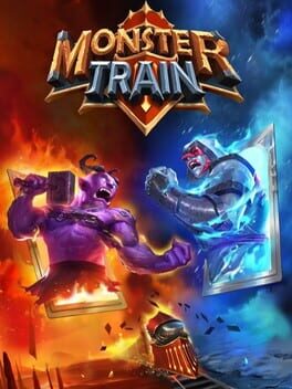 monster-train