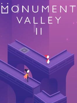monument-valley-2