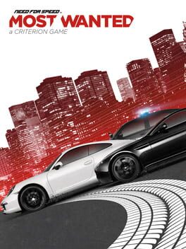 need-for-speed-most-wanted-53b9fef3-adb4-41a0-8ca0-ffcbb0060467