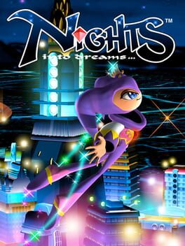 nights-into-dreams