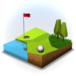 ok-golf